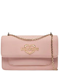 Love Moschino Crossbody