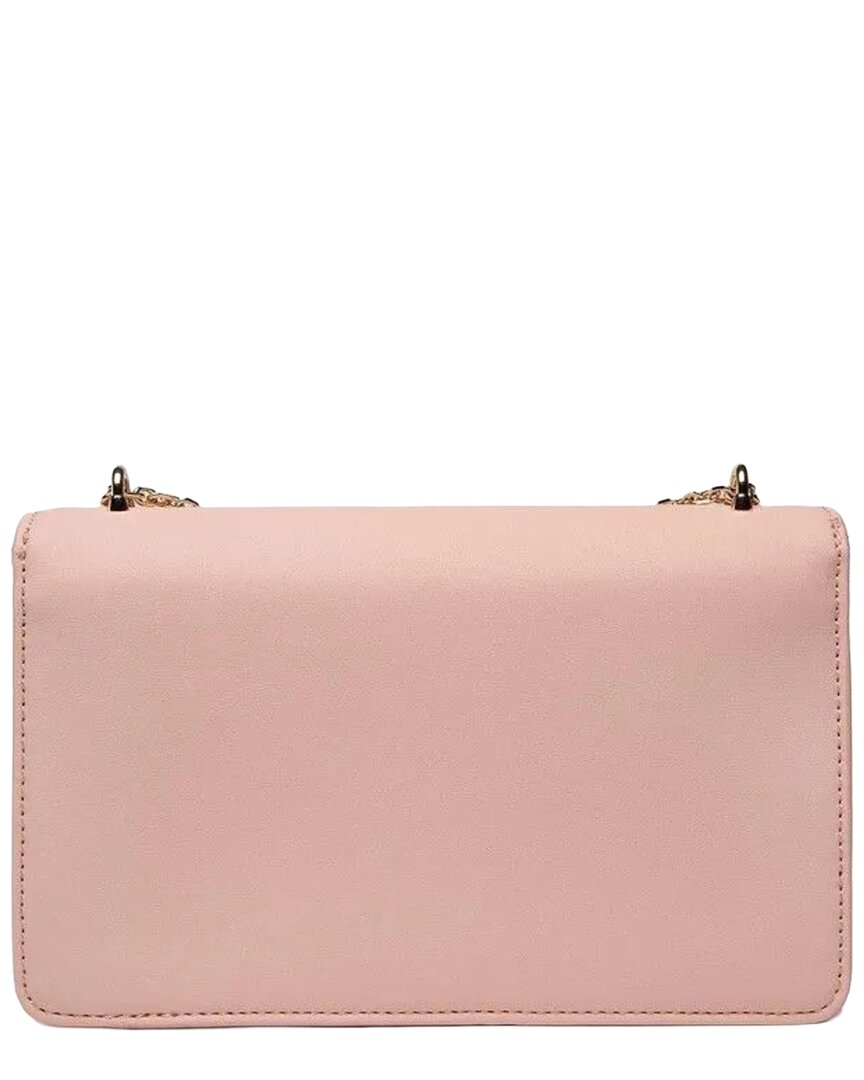 Love Moschino Crossbody