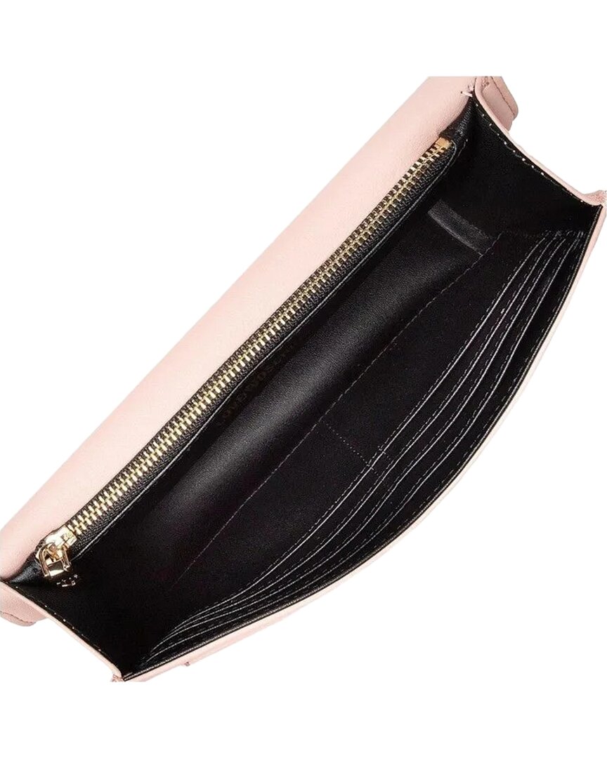 Love Moschino Crossbody