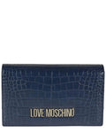 Love Moschino Crossbody