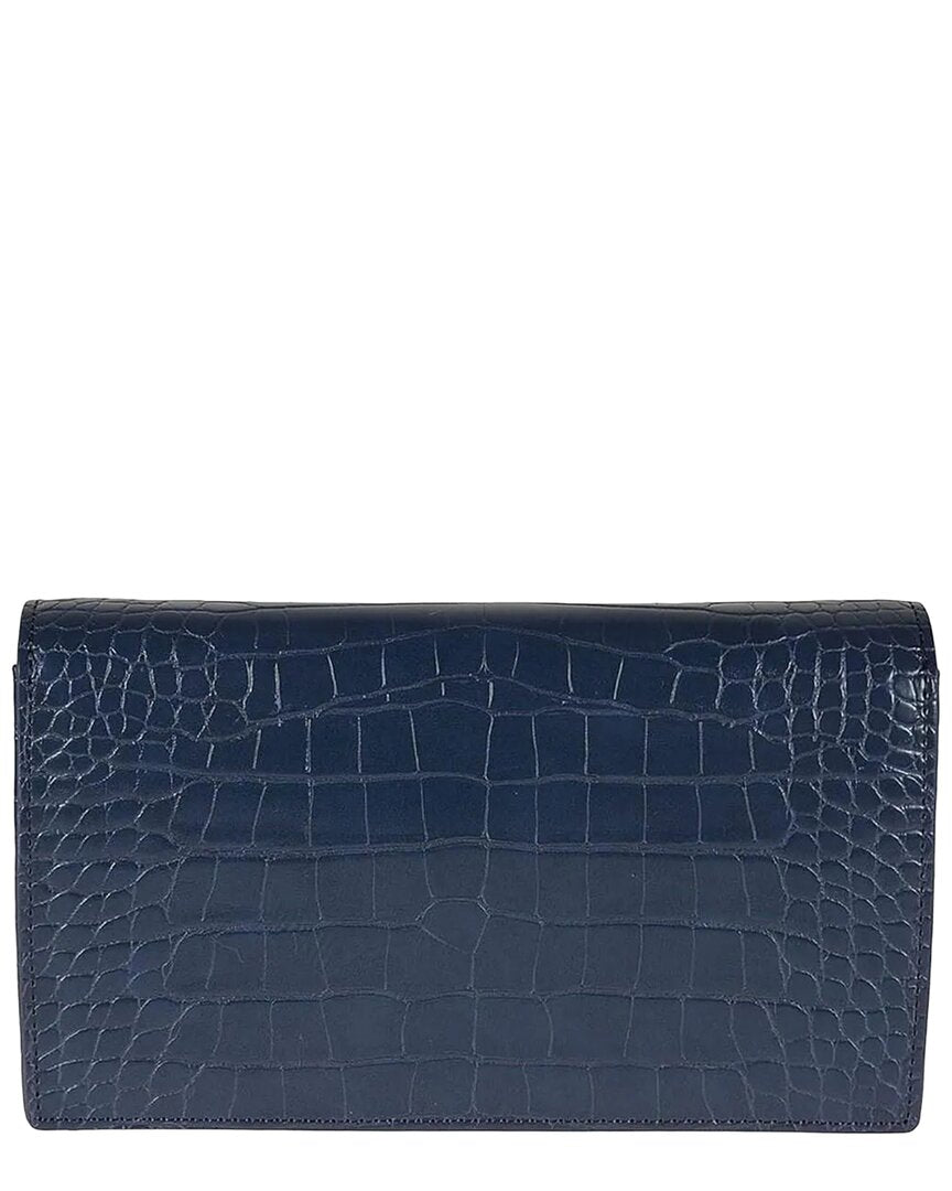 Love Moschino Crossbody