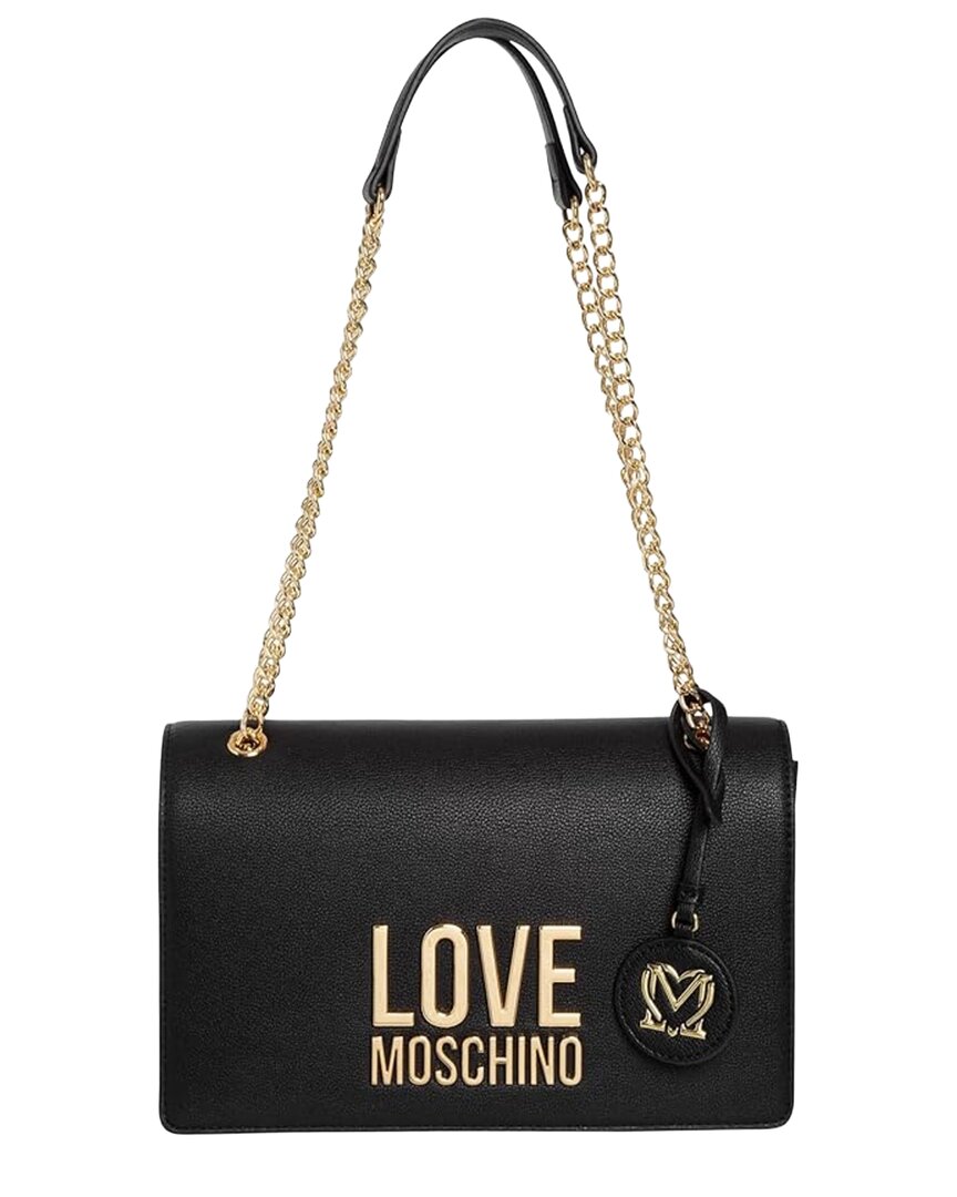 Love Moschino Crossbody