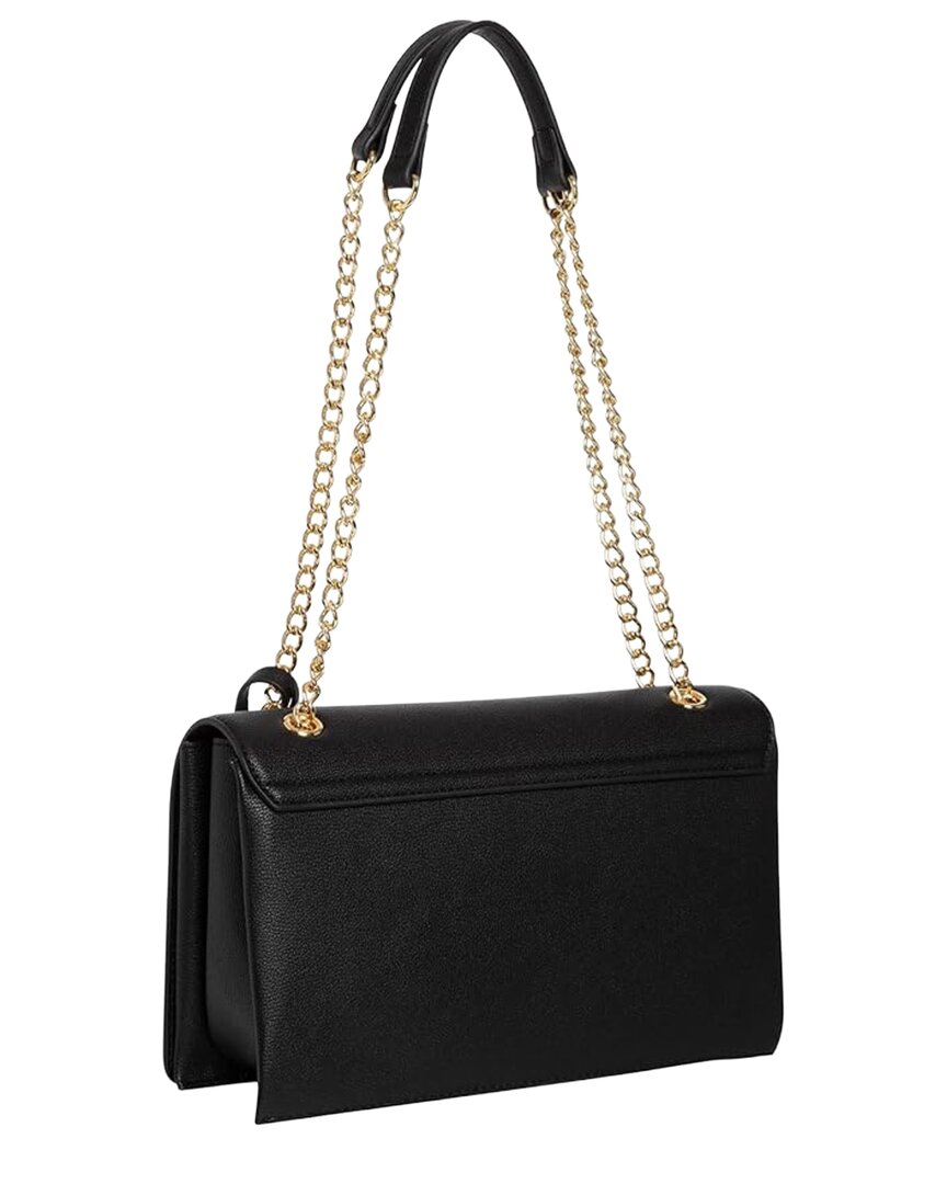 Love Moschino Crossbody