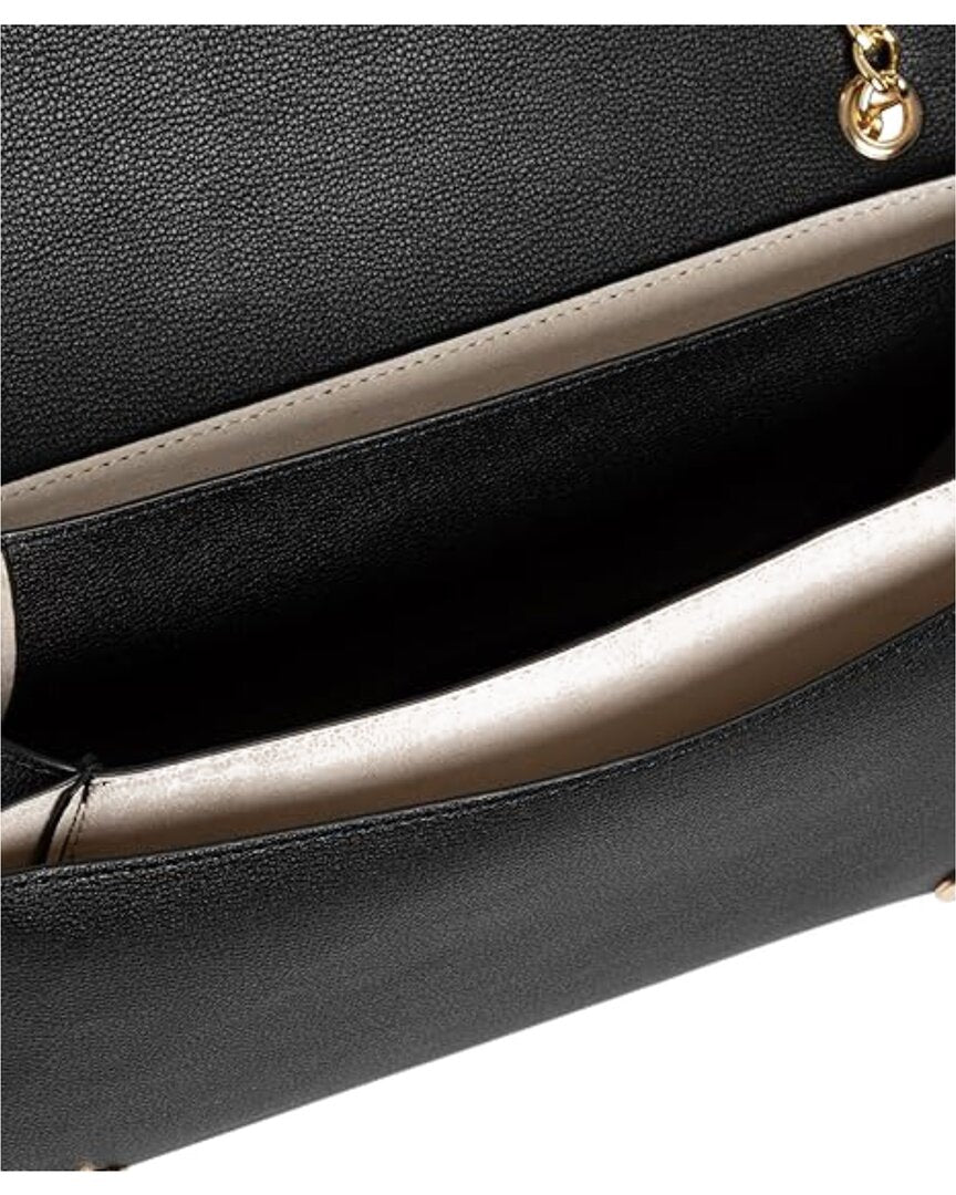 Love Moschino Crossbody
