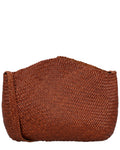 Dragon Diffusion Santa Marta Leather Crossbody