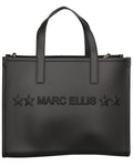 Marc Ellis Go Tote