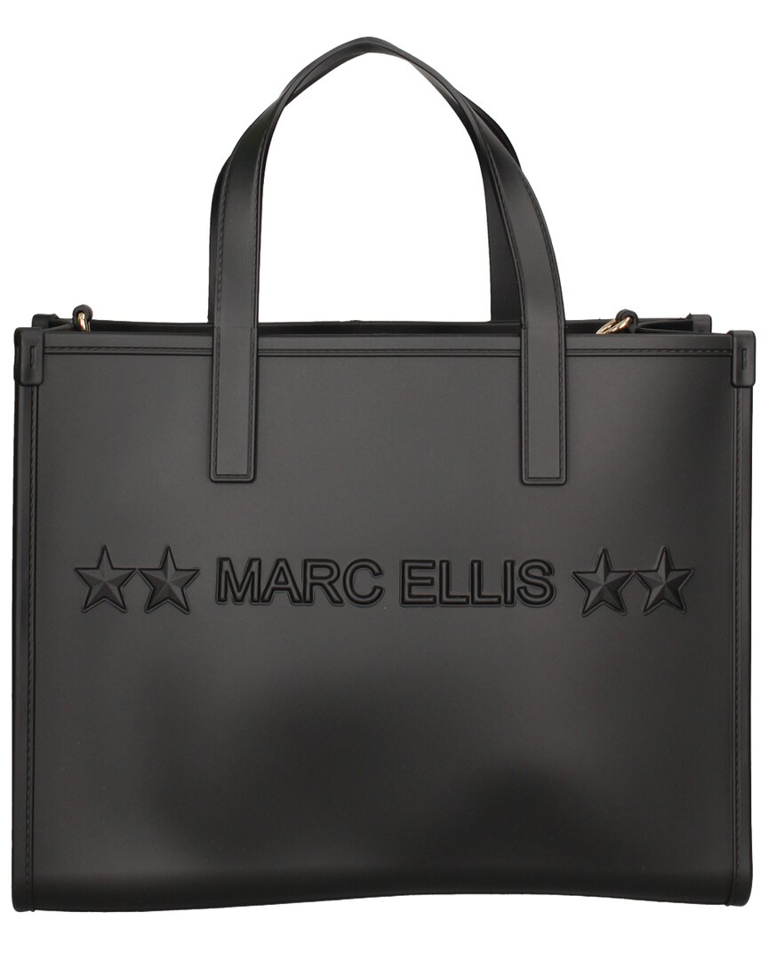 Marc Ellis Go Tote