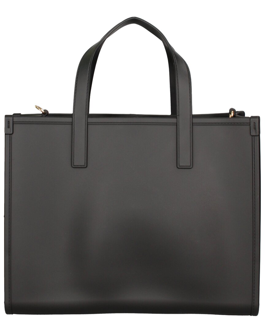 Marc Ellis Go Tote