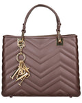 Marc Ellis Krissy Tote
