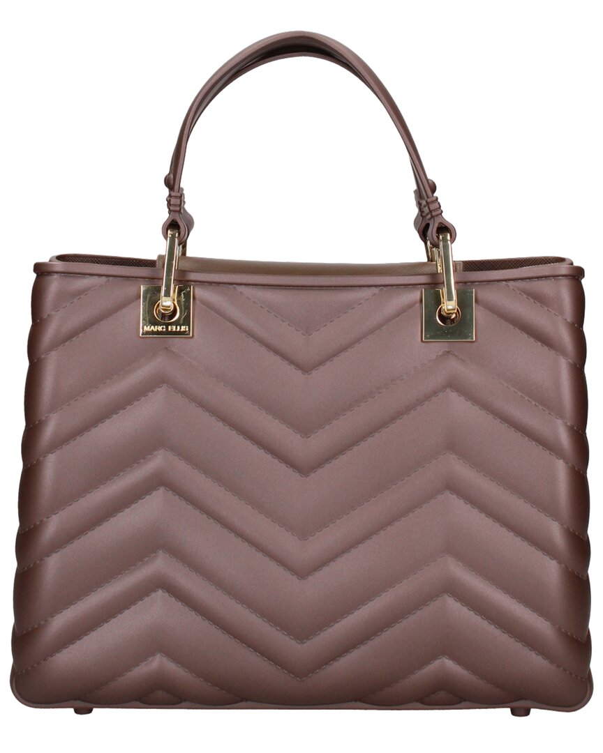Marc Ellis Krissy Tote