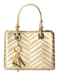 Marc Ellis Krissy Tote