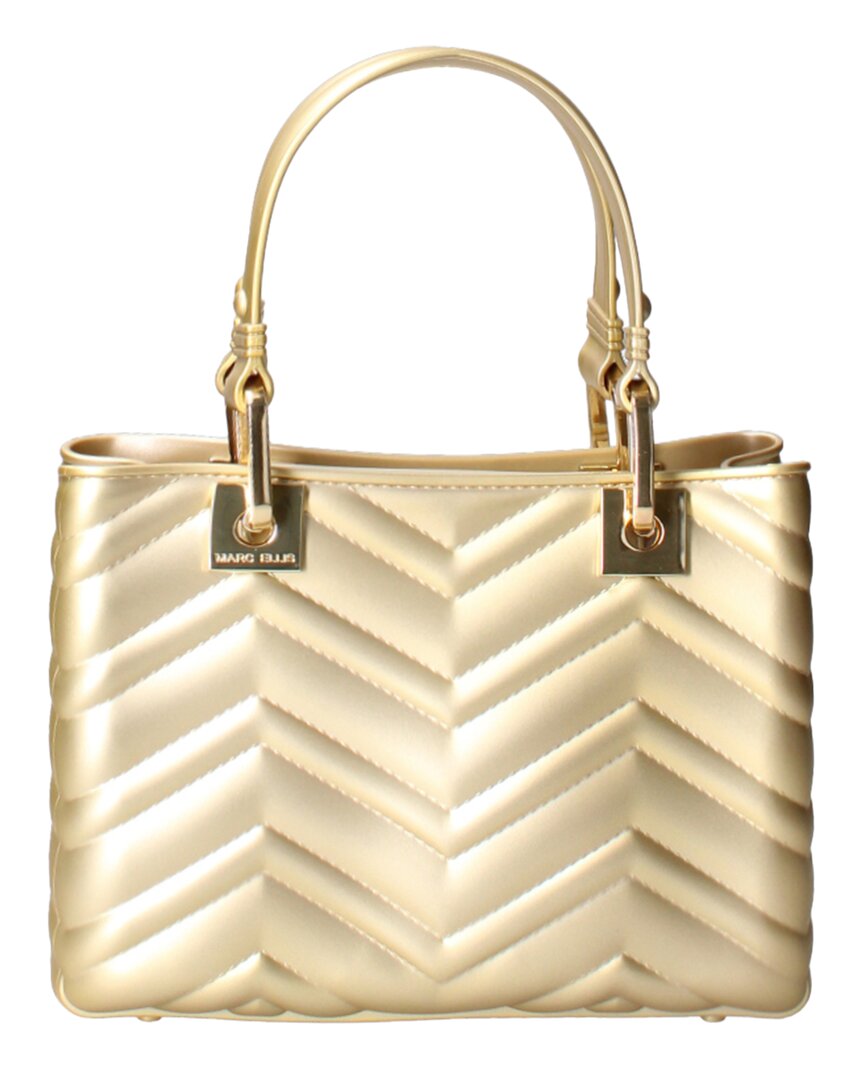 Marc Ellis Krissy Tote