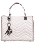 Marc Ellis Krissy Tote