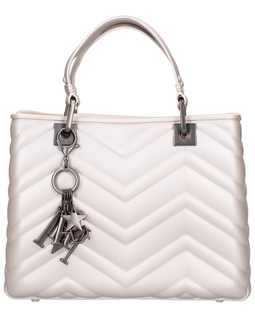Marc Ellis Krissy Tote