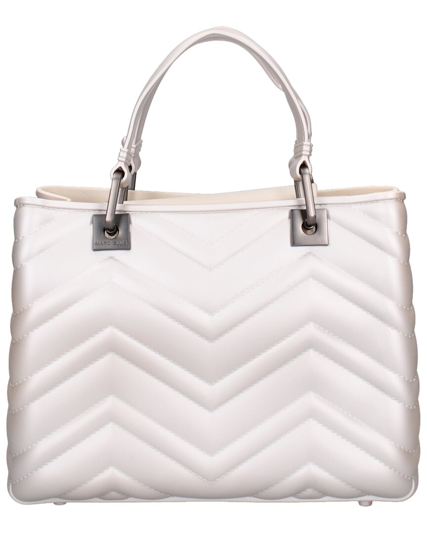 Marc Ellis Krissy Tote