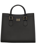 Marc Ellis Lively Tote