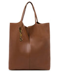 Dolce Vita Auguste Tote