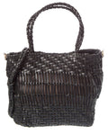 Rafé Kaya Leather Tote