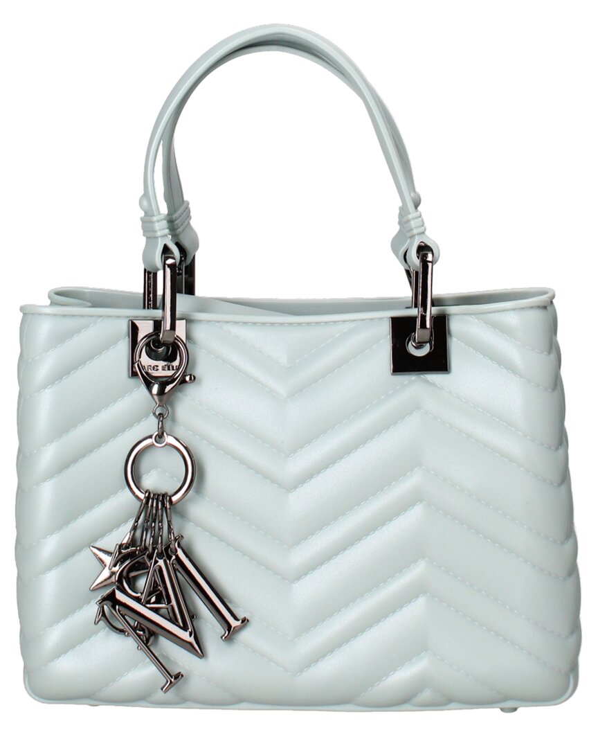 Marc Ellis Krissy Tote