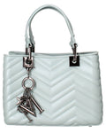 Marc Ellis Krissy Tote