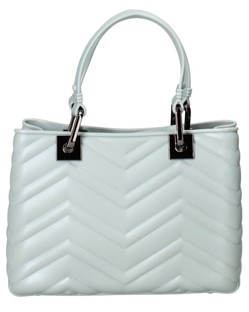 Marc Ellis Krissy Tote