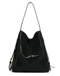Dolce Vita Arden Tote
