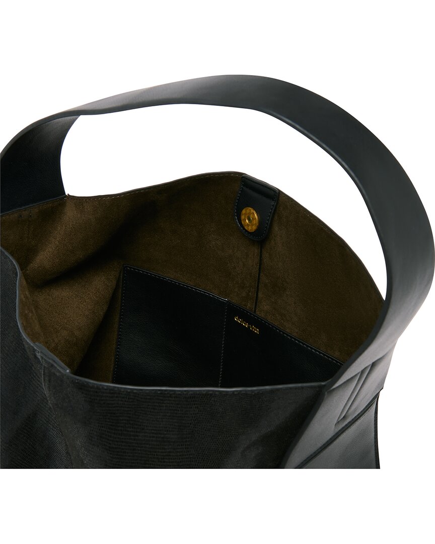 Dolce Vita Arden Tote