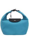 Longchamp Le Pliage Xtra Xs Handbag