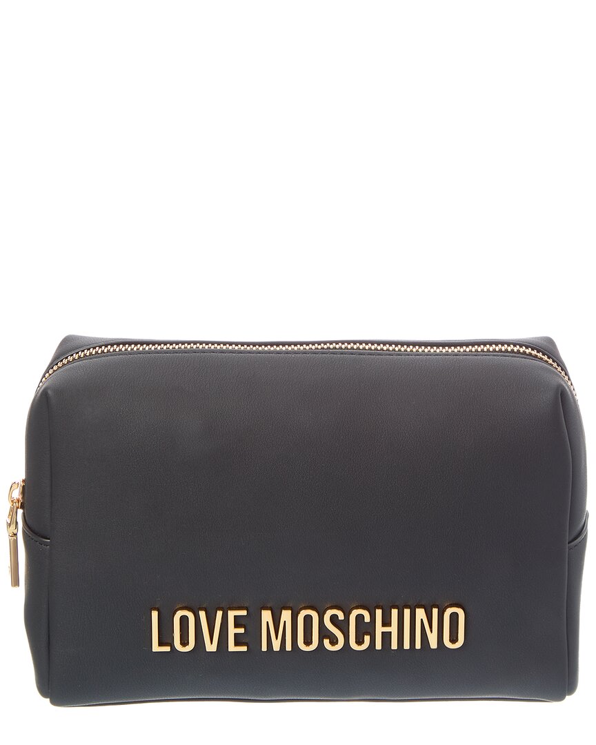 Love Moschino Clutch