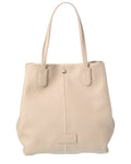 Longchamp Le Pliage Xtra Medium Leather Long Handle Tote