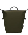 Longchamp Le Pliage Energy Canvas Backpack