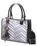 Marc Ellis Krissy Tote