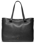 Cole Haan Essential Soft Leather Tote