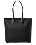 Christian Louboutin Cabata Leather Tote