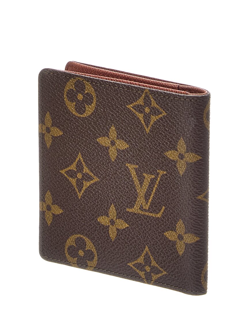 Louis Vuitton Louis Vuitton Leather Key Holder (   )