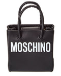 Moschino Leather Coin Pouch (Authentic  )