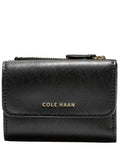 Cole Haan Essential Compact Leather Wallet