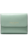 Cole Haan Essential Compact Leather Wallet