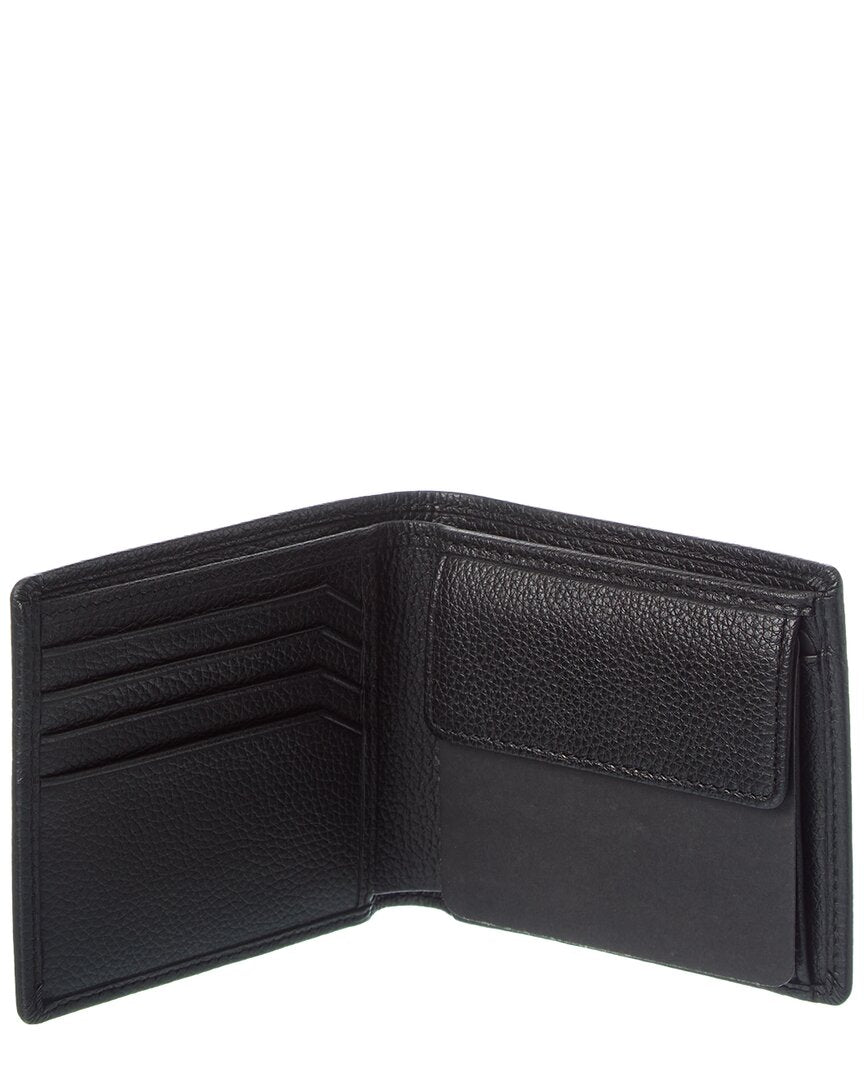 Hugo Boss Malick Leather Wallet