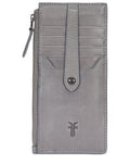 Frye Melissa Leather Wallet