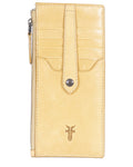 Frye Melissa Leather Wallet
