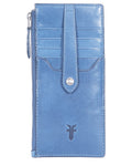 Frye Melissa Leather Wallet