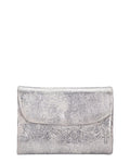 Frye Nora Leather Wallet