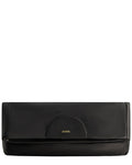 Jason Wu Leather Wallet