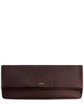 Jason Wu Leather Wallet