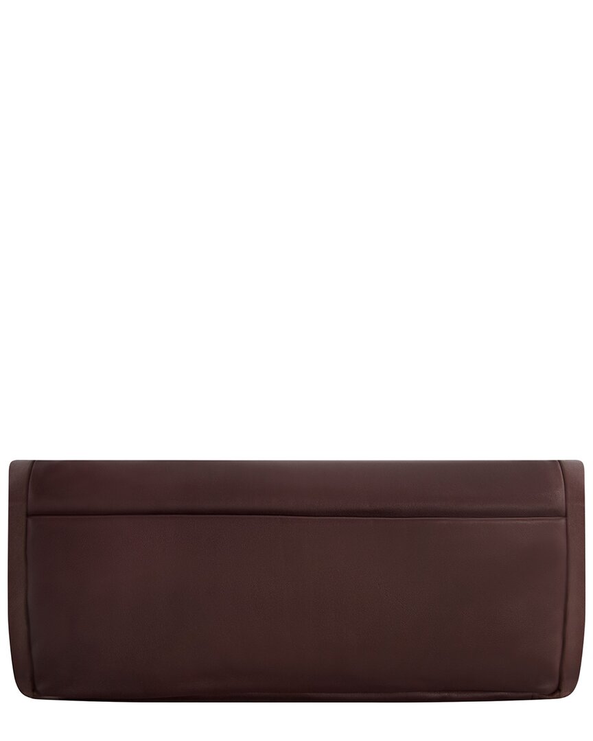 Jason Wu Leather Wallet