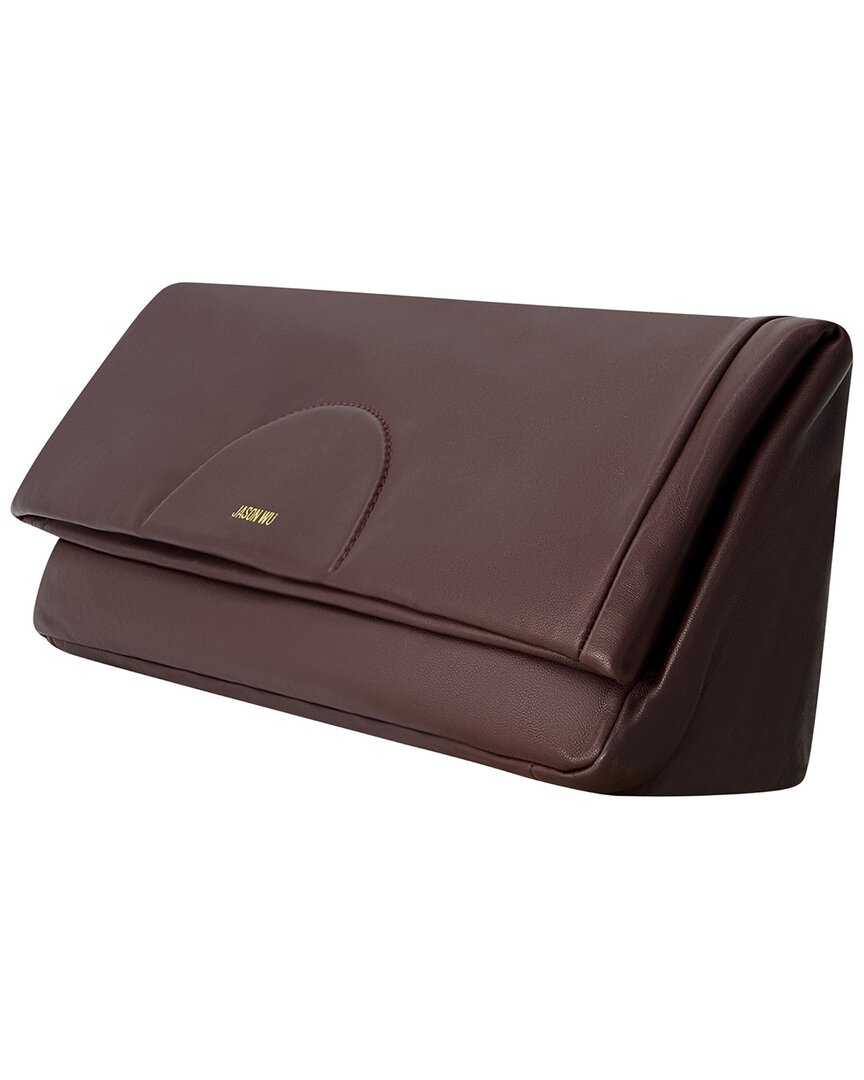 Jason Wu Leather Wallet