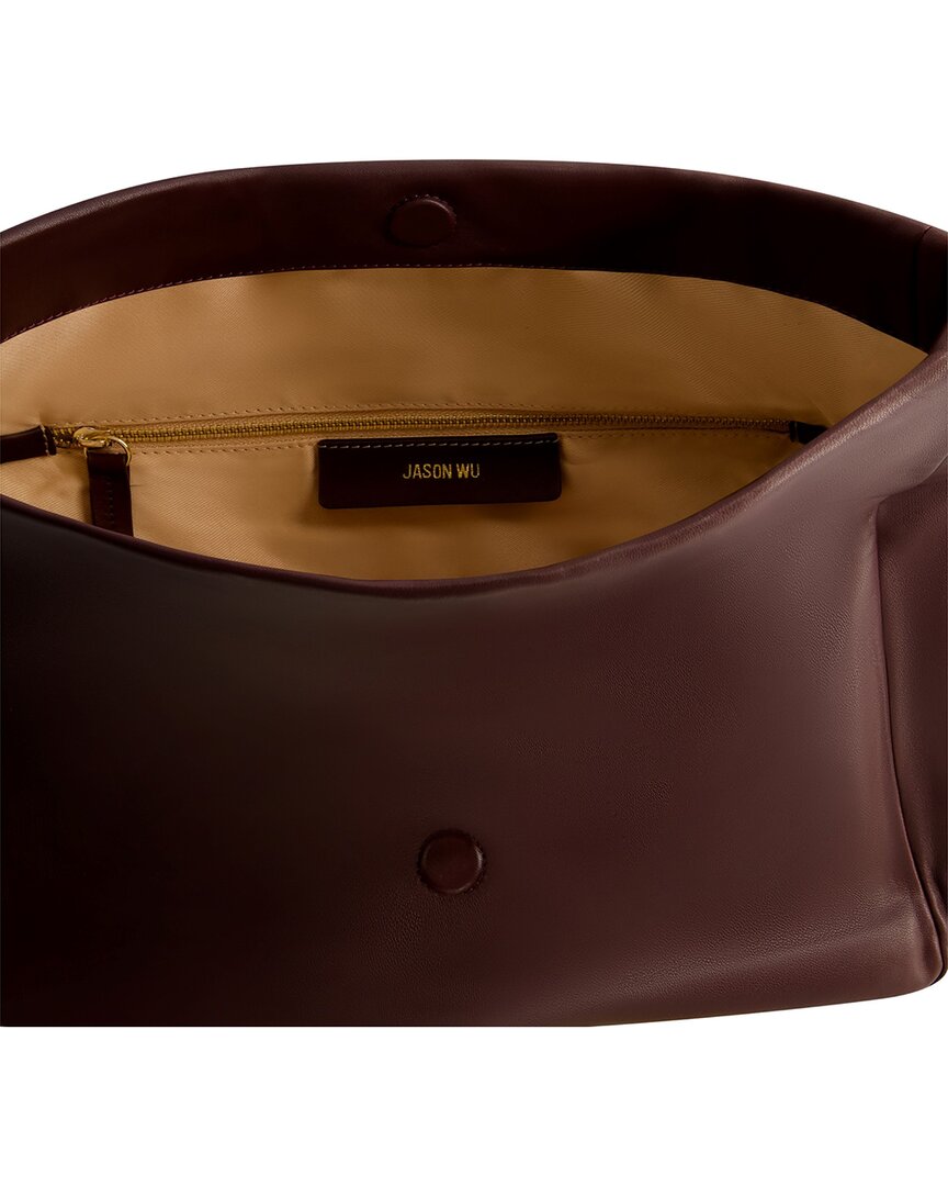 Jason Wu Leather Wallet