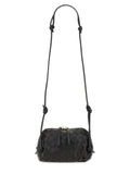Bottega Veneta Women Braided Clutch Bag "Concert"