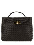Bottega Veneta Women Borsa "Andiamo" Medium